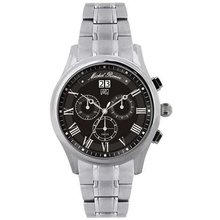 Michel Renee 279G110S