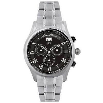 Michel Renee 279G110S