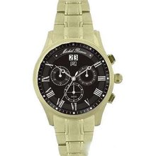 Michel Renee 279G310S