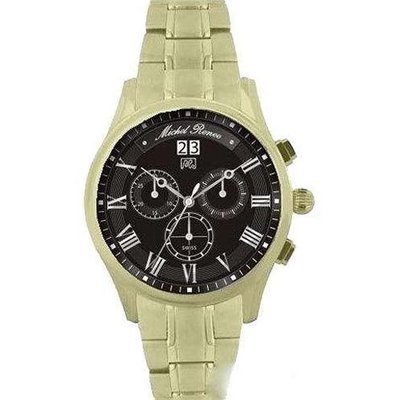 Michel Renee 279G310S