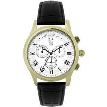 Michel Renee 279G321S