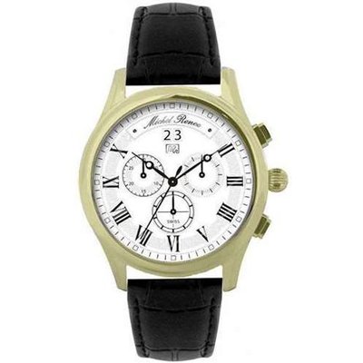 Michel Renee 279G321S