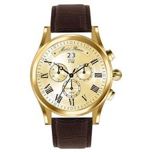 Michel Renee 279G333