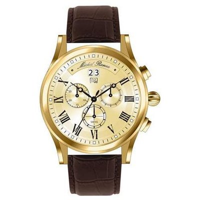 Michel Renee 279G333