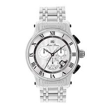 Michel Renee 280G120S