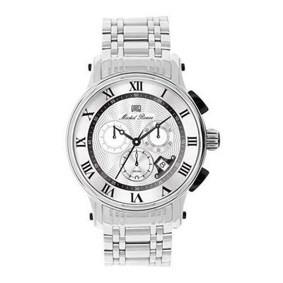 Michel Renee 280G120S