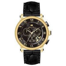 Michel Renee 280G311S