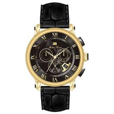 Michel Renee 280G311S