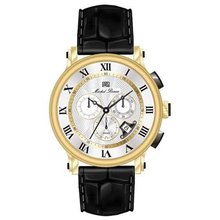 Michel Renee 280G321S