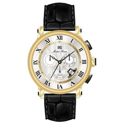 Michel Renee 280G321S