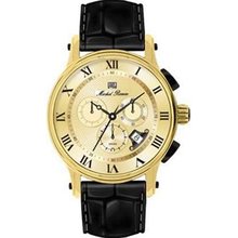 Michel Renee 280G331S