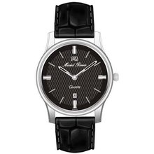 Michel Renee 281G111S