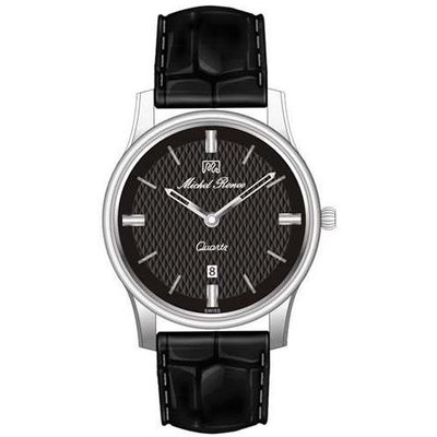 Michel Renee 281G111S