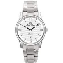 Michel Renee 281G120S