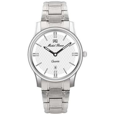 Michel Renee 281G120S