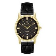 Michel Renee 281G311S