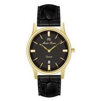 Michel Renee 281G311S