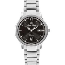 Michel Renee 282G110S