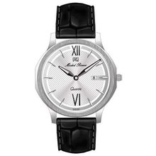 Michel Renee 282G121S