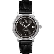 Michel Renee 282L111S