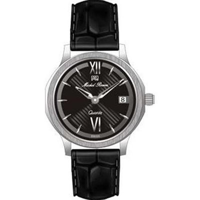 Michel Renee 282L111S