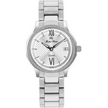 Michel Renee 282L120S