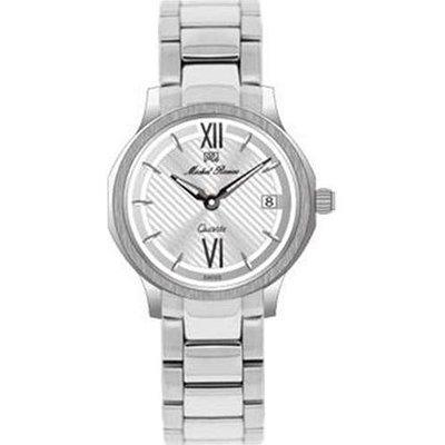 Michel Renee 282L120S