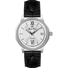 Michel Renee 282L121S