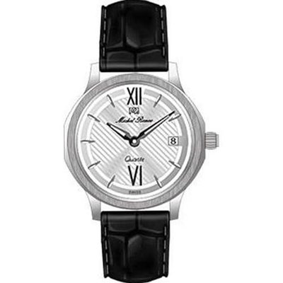 Michel Renee 282L121S