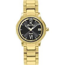 Michel Renee 282L310S