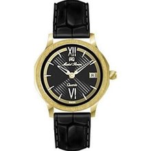 Michel Renee 282L311S