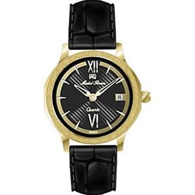 Michel Renee 282L311S