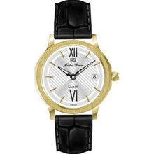 Michel Renee 282L321S