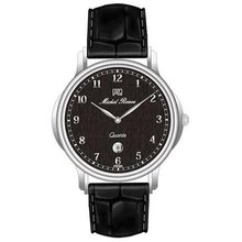 Michel Renee 283G111S