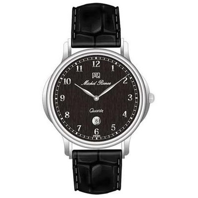 Michel Renee 283G111S