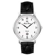 Michel Renee 283G121S