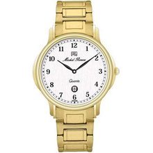 Michel Renee 283G320S