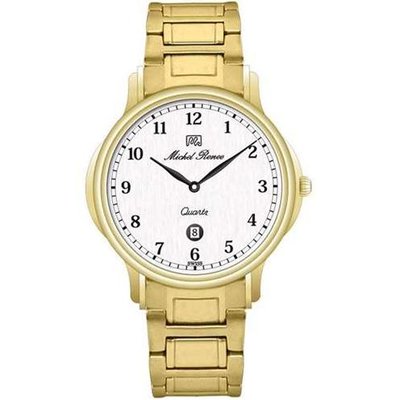 Michel Renee 283G320S