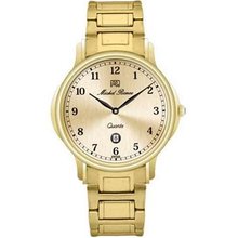 Michel Renee 283G330S