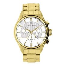 Michel Renee 285G320S