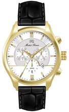 Michel Renee 285G321S