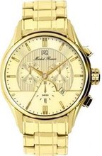 Michel Renee 285G330S