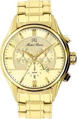 Michel Renee 285G330S