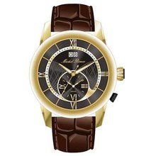 Michel Renee 288G311S