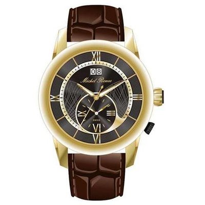 Michel Renee 288G311S