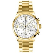 Michel Renee 289G320S