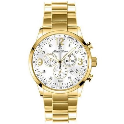 Michel Renee 289G320S