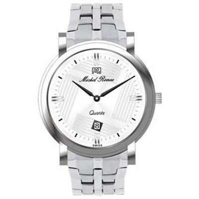 Michel Renee 292G120S