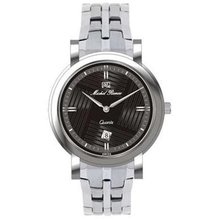 Michel Renee 292L110S