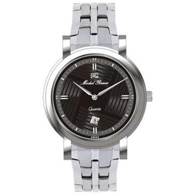 Michel Renee 292L110S